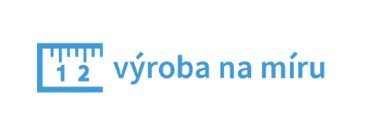 Výroba na míru
